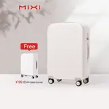 Vue 11 du produit
