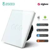 Vue 15 du produit