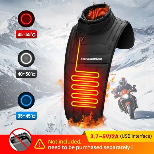Vue 3 du produit
