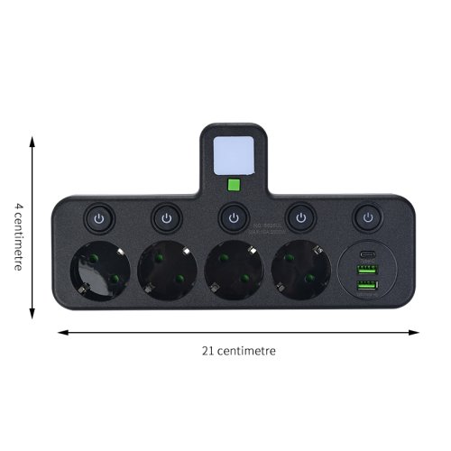 Vue 5 du produit