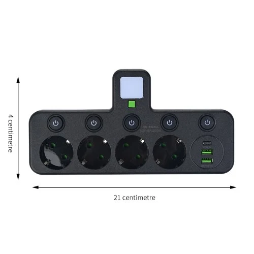 Vue 6 du produit