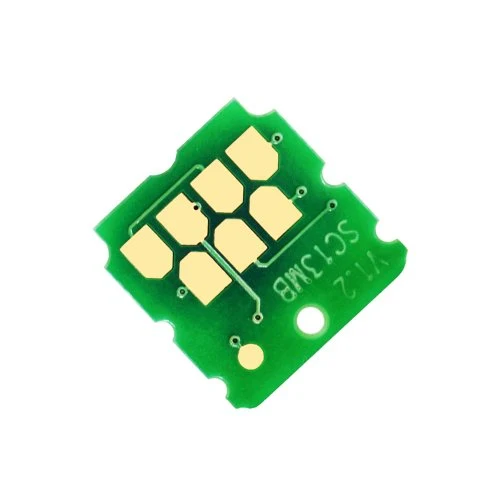 Vue 6 du produit