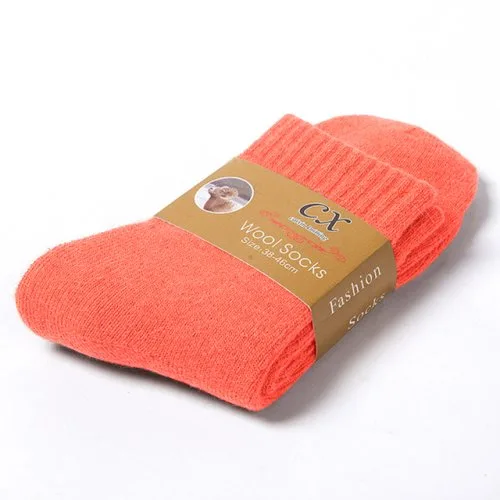 Watermeloen rood