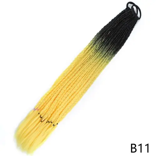 B11