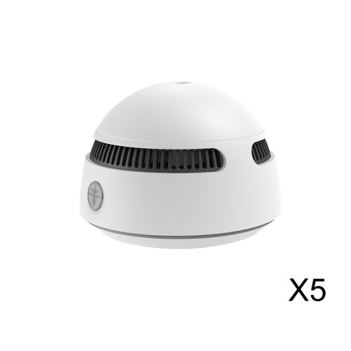 Vue 11 du produit