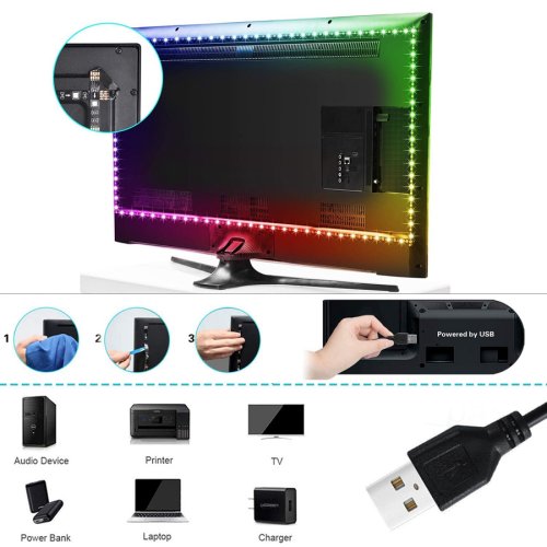 Vue 3 du produit