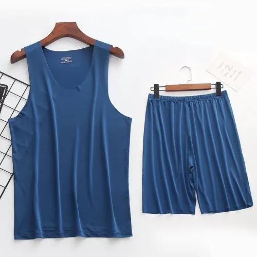 C marineblau blau