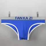 Vue 9 du produit