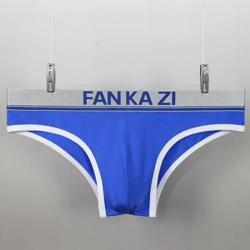 Bleu