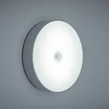 Vue 7 du produit