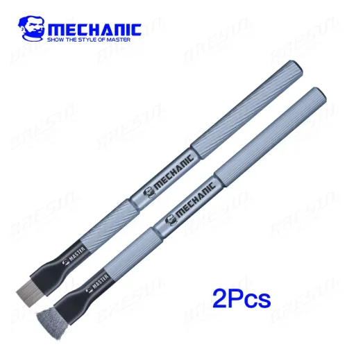 2Pcs