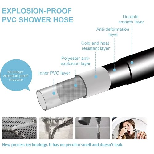 Vue 3 du produit