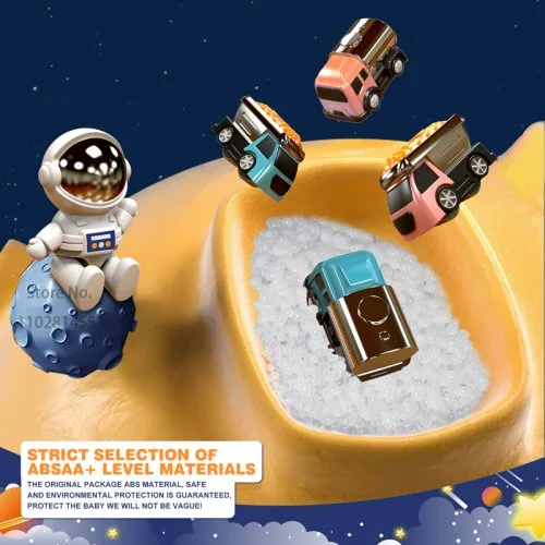 Vue 7 du produit