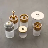 Vue 6 du produit