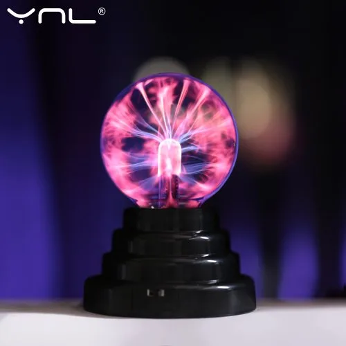 Vue 2 du produit
