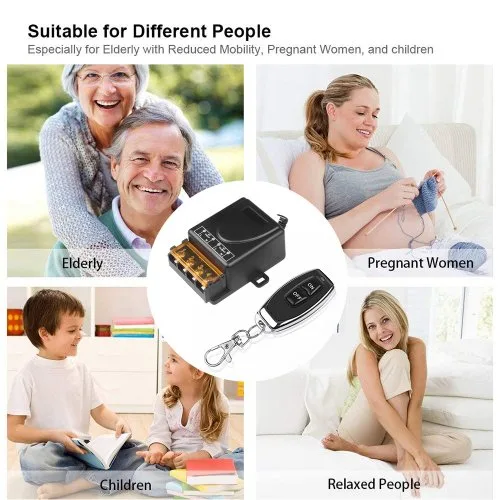 Vue 7 du produit