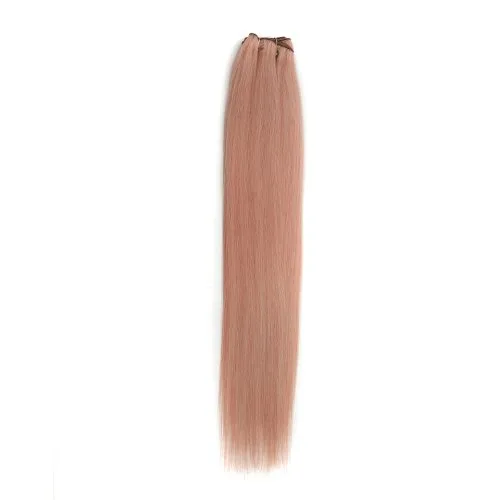 Barbie różowy