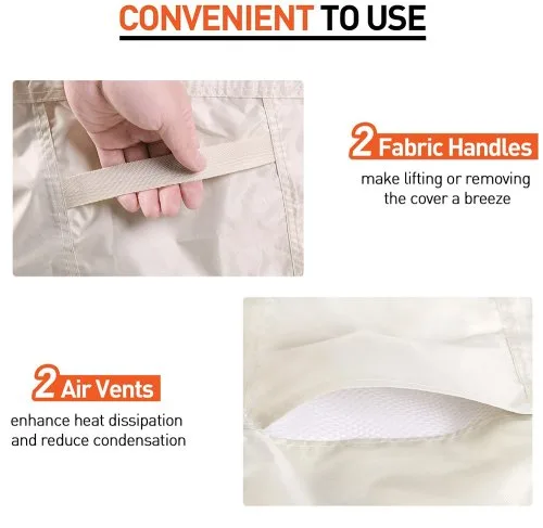 Vue 4 du produit