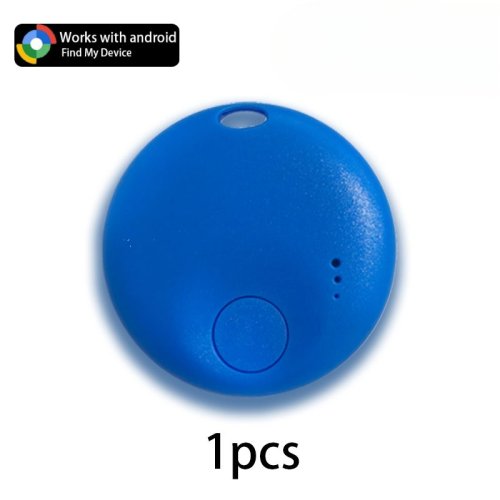 Vue 18 du produit
