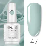 Vue 50 du produit