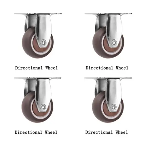 4Pcs-Fixe A