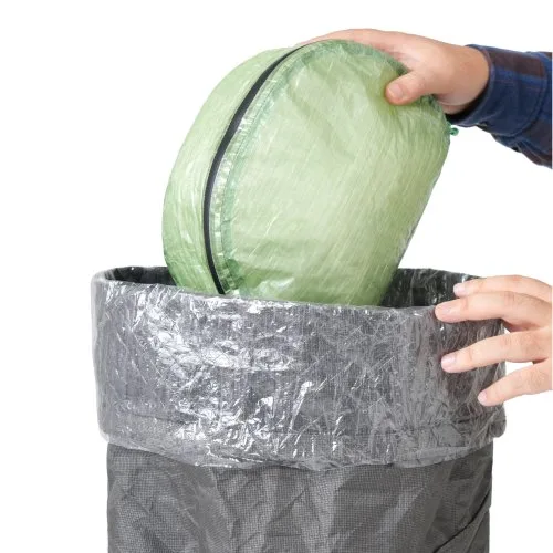 Vue 7 du produit