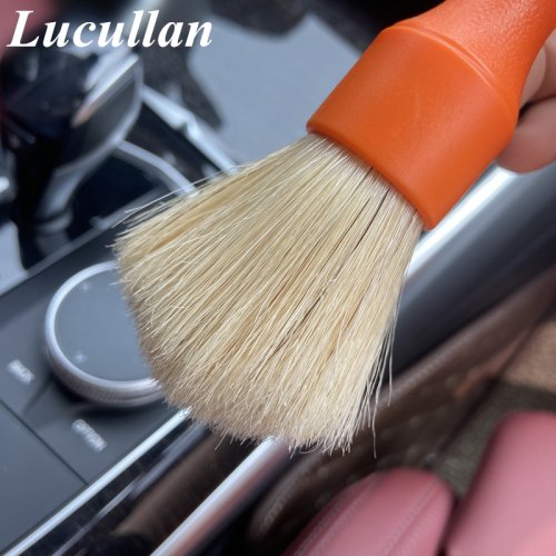 Vue 4 du produit