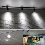 Vue 4 du produit