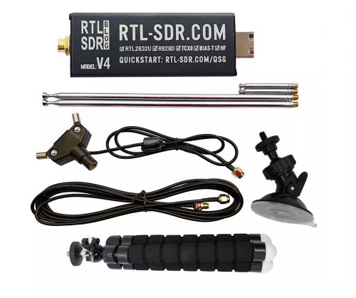 Vue 9 du produit