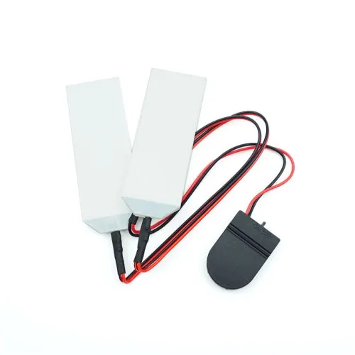 Vue 3 du produit
