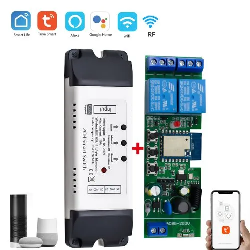 Vue 2 du produit