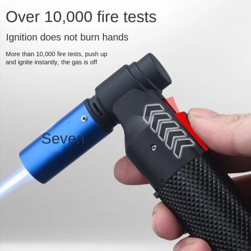 Vue 5 du produit