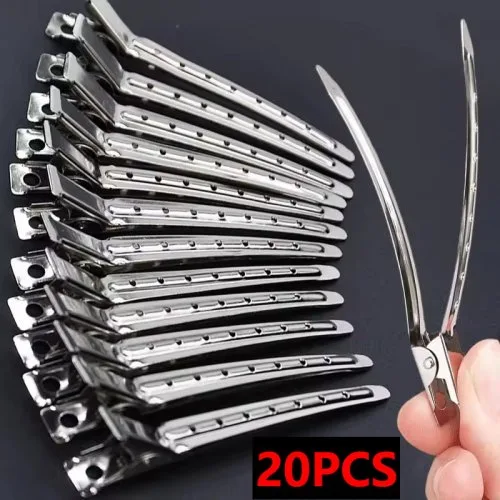 Vue 2 du produit