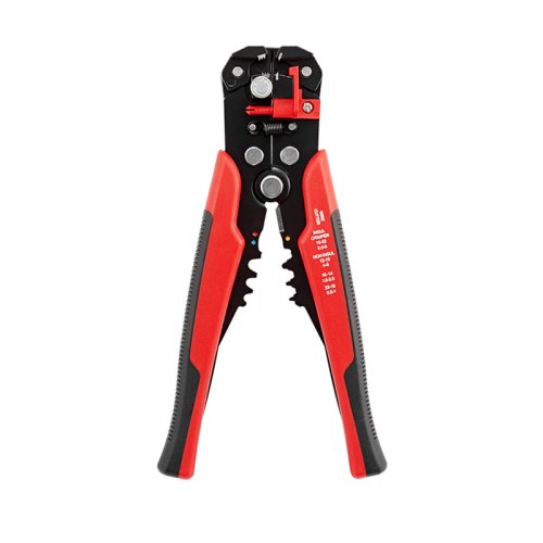 Vue 7 du produit
