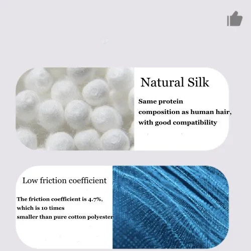 Vue 5 du produit