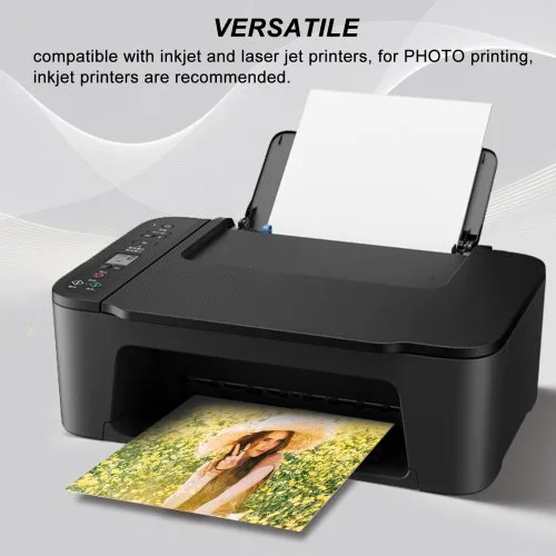 Vue 6 du produit