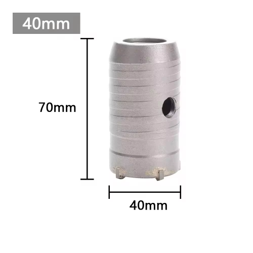 Vue 35 du produit