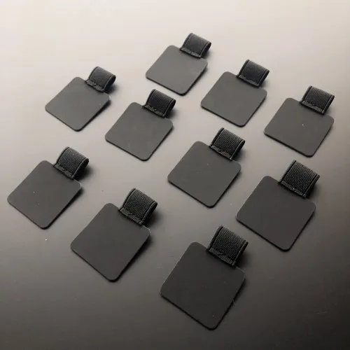 Vue 2 du produit