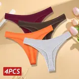 Vue 14 du produit