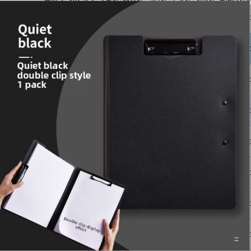 Vue 12 du produit