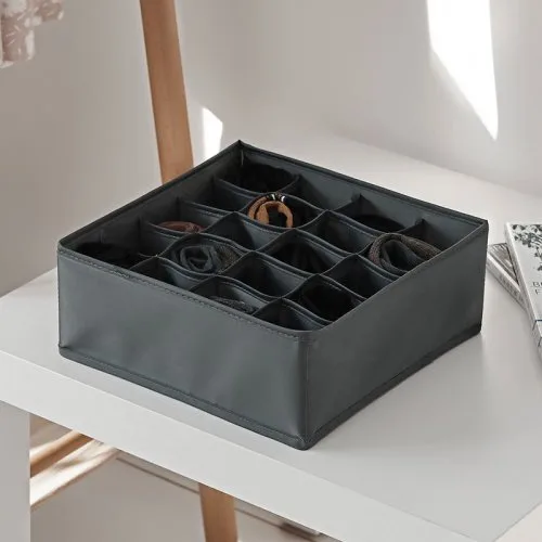 Vue 5 du produit