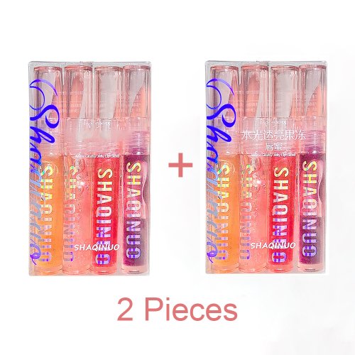 Vue 7 du produit