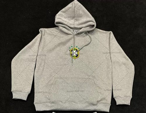 Grigio scuro