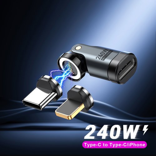 Vue 8 du produit