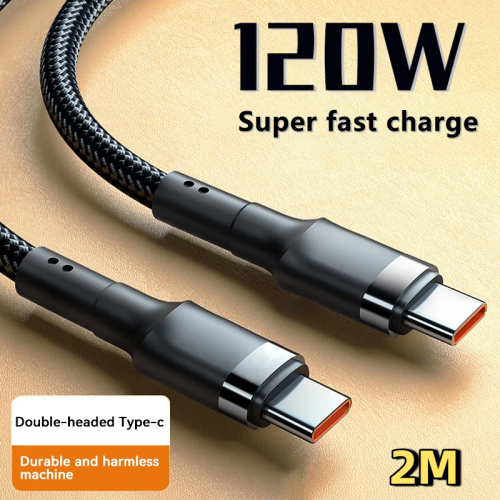 Vue 12 du produit