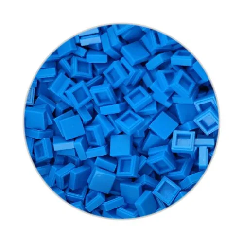 Vue 38 du produit