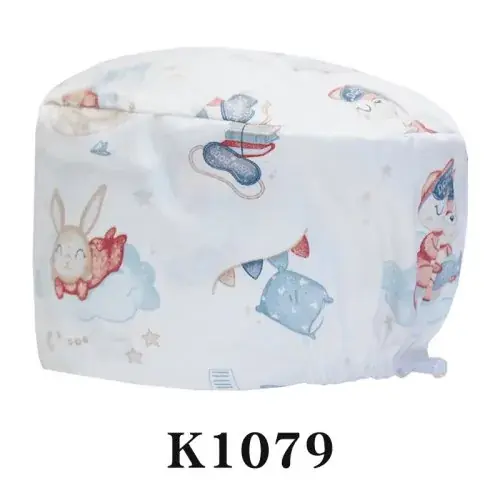 K1079