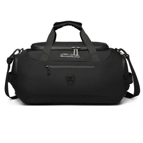 OZ-9651 schwarz