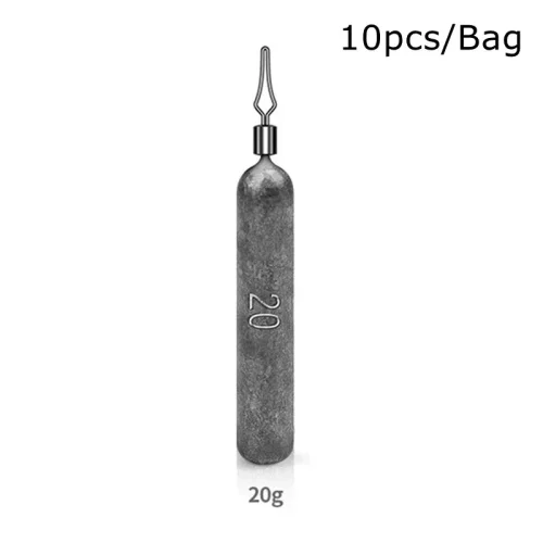 10pcs-20g