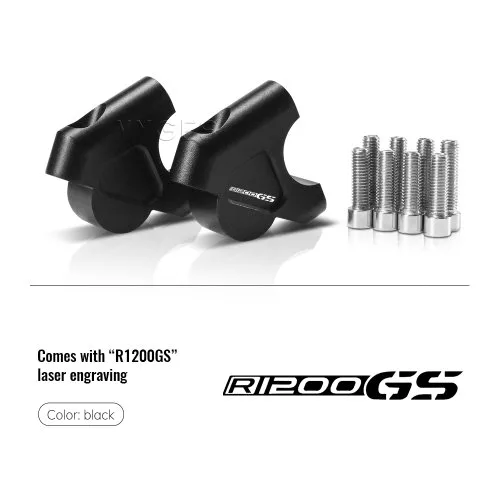Czarny-R1200GS